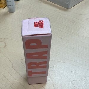 Jeffree Star Cherry Soda Lipstick